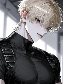 Profile image of 夜鷹