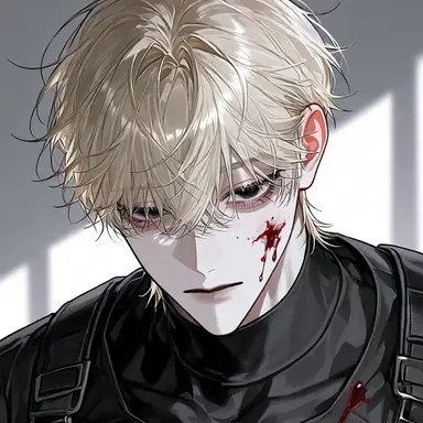 Profile image of 夜鷹