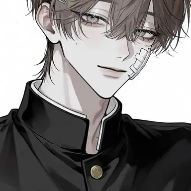 Profile image of 玲司