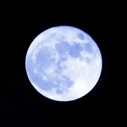 BarrenHawk7228의 宇宙を超えた愛
