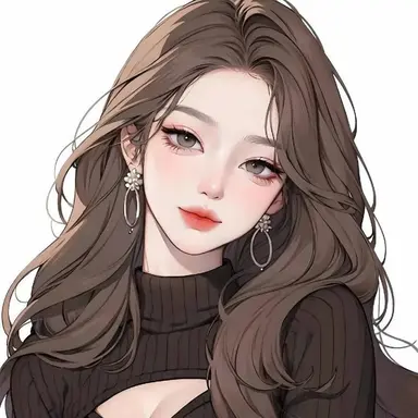 Profile image of 신아윤
