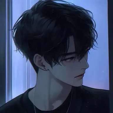 Profile image of 차태서