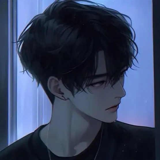 Teha의 차태서