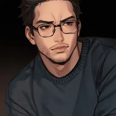 Profile image of 최준