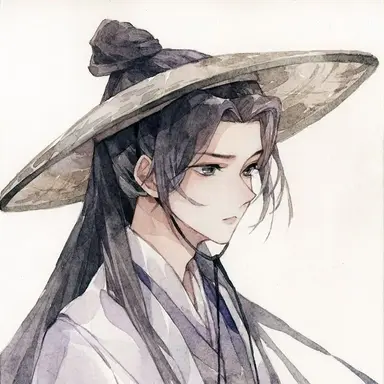 Profile image of 이 월