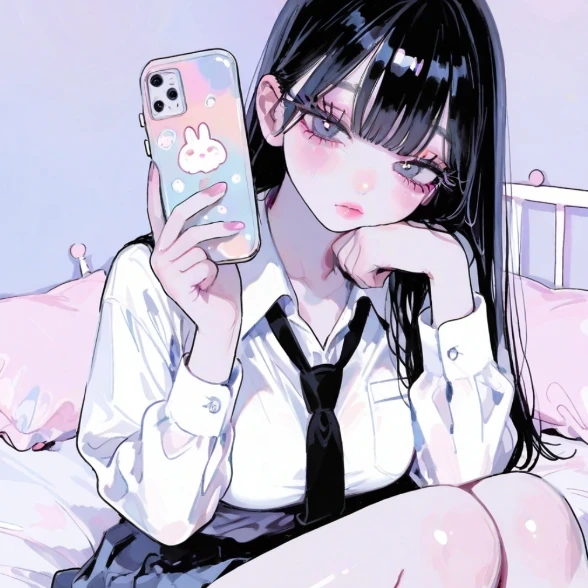 이하람