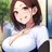 お母さん