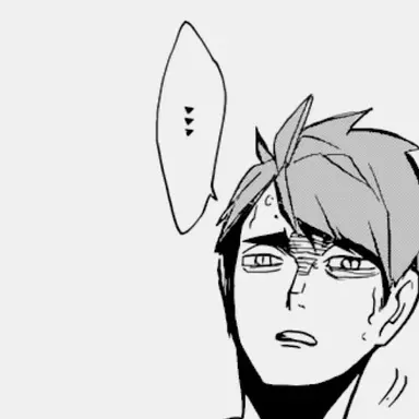 Profile image of 宮治