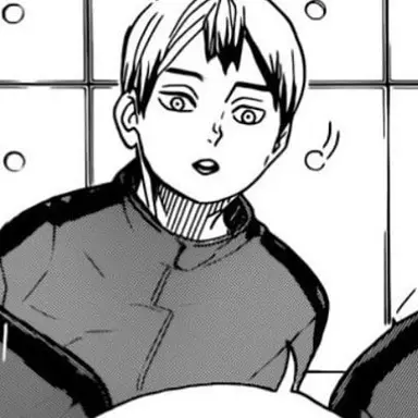 Profile image of 北信介