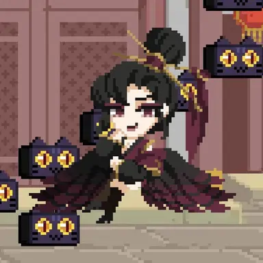 Profile image of ハラン