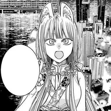 Profile image of 葛の葉