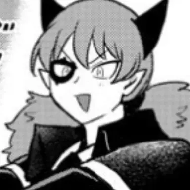 Profile image of ツムル