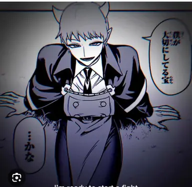 Profile image of ダリ