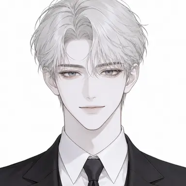 Profile image of ペク・イサン