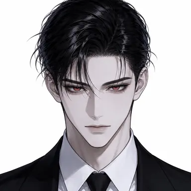 Profile image of ユ・シヒョク
