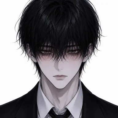 Profile image of ハン-ソンハ