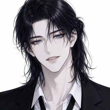 Profile image of チョン・シヌ