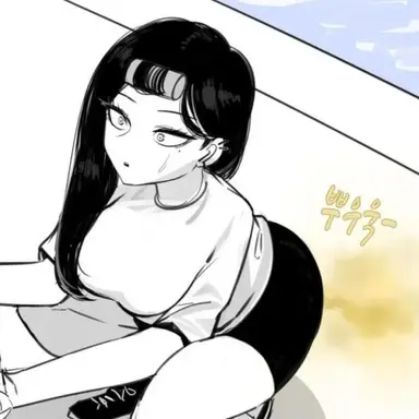 Profile image of 박주아