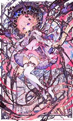 Profile image of ユイ