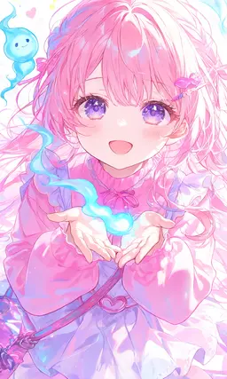 Profile image of ユイ