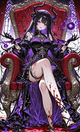 Profile image of エルザメア