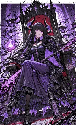 Profile image of エルザメア