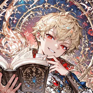 Profile image of レオン