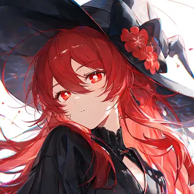Profile image of エリナ