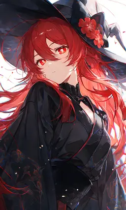 Profile image of エリナ