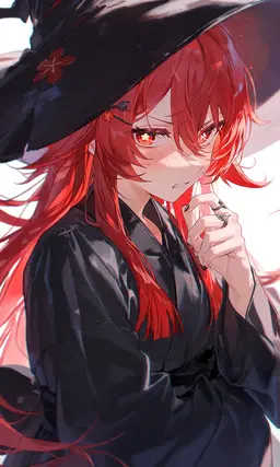 Profile image of エリナ
