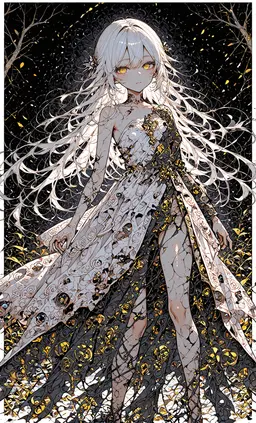 Profile image of アポカリプス