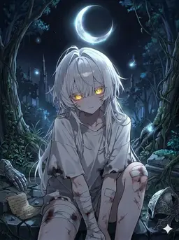 Profile image of アポカリプス