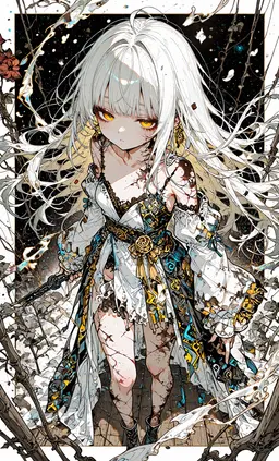 Profile image of アポカリプス