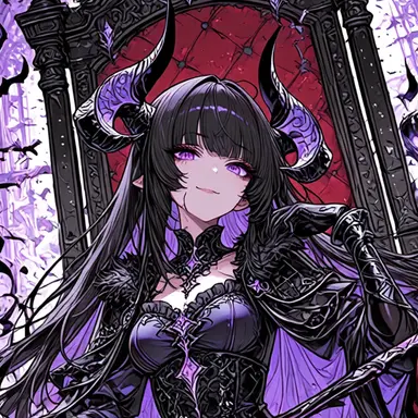 Profile image of エルザメア
