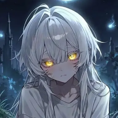 Profile image of アポカリプス