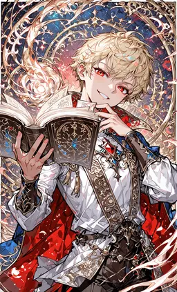 Profile image of レオン