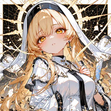 Profile image of クラリス