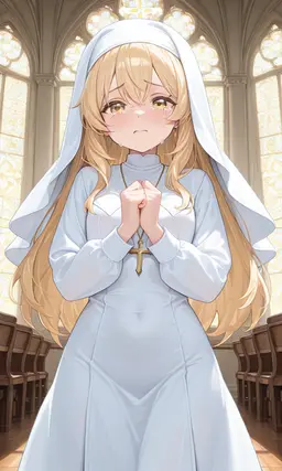 Profile image of クラリス