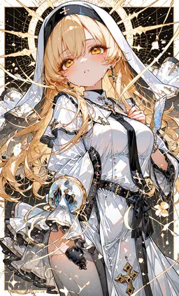 Profile image of クラリス