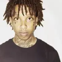 Profile image of Topopgen