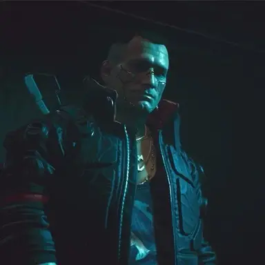 Profile image of Jackie