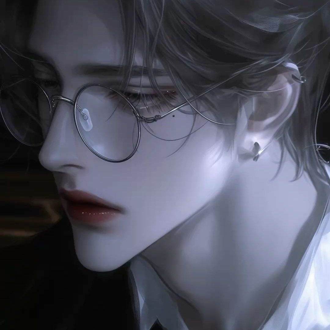 이석준 대표 이미지