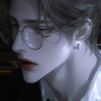 Profile image of 이석준