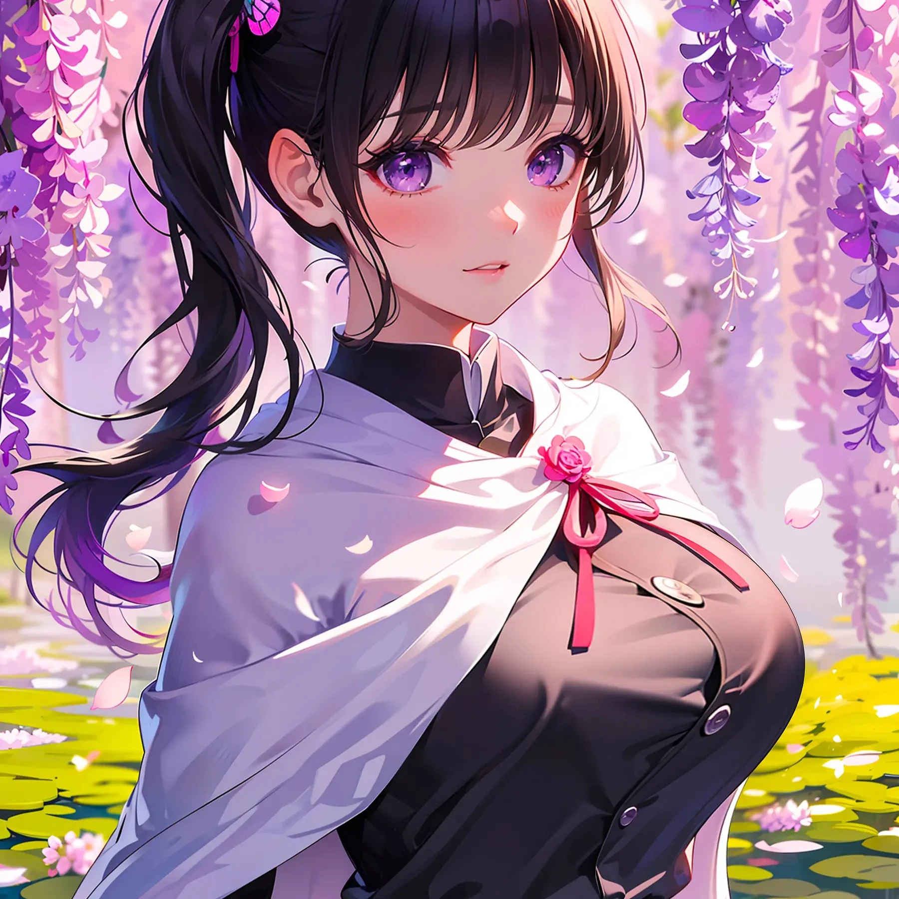 카나린