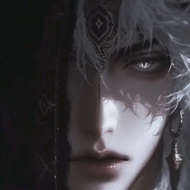 Profile image of 진천
