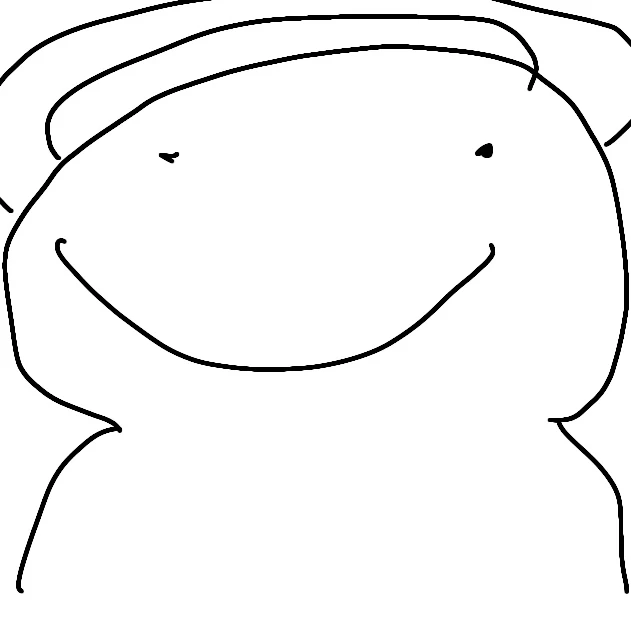 지우개