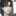 윤도아