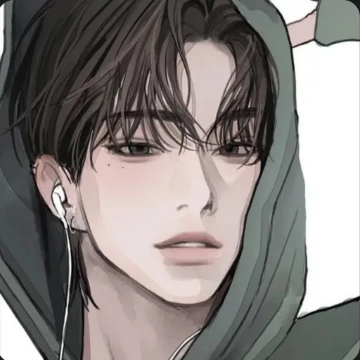 윤도아