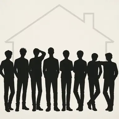 Profile image of SnowMan