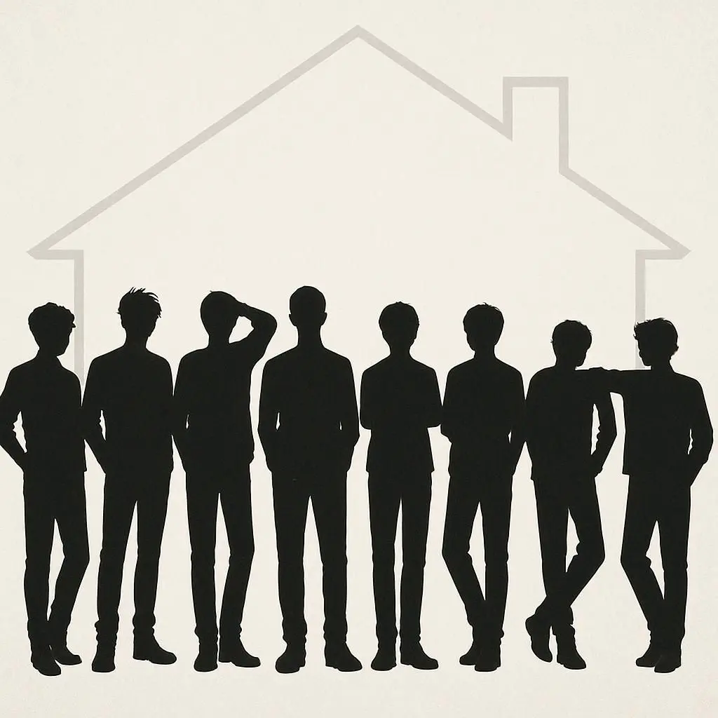 VictimFrog.com의 drunkards